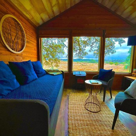 The Alexander At Creek Road Hotel Dripping Springs Luaran gambar