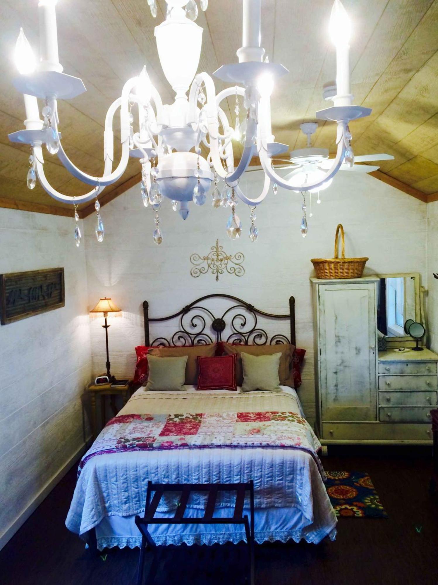 The Alexander At Creek Road Hotel Dripping Springs Luaran gambar